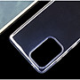 Ốp lưng silicon dẻo trong suốt Samsung Galaxy A52, A72 siêu mỏng 0.5 mm - Hàng nhập khẩu