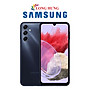 Điện thoại Samsung Galaxy M34 5G (8GB/128GB) - Hàng chính hãng