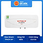 Máy Nước Nóng Gián Tiếp Ariston 20 lít Vitaly 20 Slim 2.5 FE-Hàng chính hãng