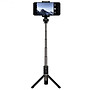 Gậy tự sướng Huawei Tripod AF15 có 3 chân và điều khiển từ xa - Hàng Nhập Khẩu