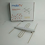 combo 40 cây anten dvb t2 khuếch đại mobiTV, Hàng Chính Hãng.