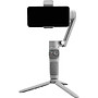 Gimbal Zhiyun Smooth Q3 chống rung cho điện thoại - Hàng chính hãng