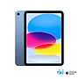 Apple iPad 10.9-inch (10th Gen) Wi-Fi, 2022