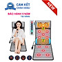 Đệm Massage Toàn Thân aYosun PL - T600