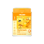 Sữa bột Vinamilk Optimum Gold 2 800g