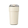 Bình giữ nhiệt Metro Cafe Tumbler LocknLock LHC4357 - Dung tích 500ml - Phủ sứ