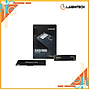 Ổ Cứng gắn trong SSD Samsung 980 M2 2280 PCIe - Hàng Nhập Khẩu