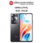 Điện Thoại Oppo A79 5G 8GB/256GB - Hàng Chính Hãng
