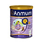 Sữa Bột Dành Cho Mẹ Bầu Anmum Materna Hương Vanilla 800g