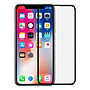 Kính Cường Lực Nillkin CP+ 3D Max iPhone X - Hàng Chính Hãng