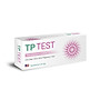 Que Thử Thai TP Test - Nhanh chóng, chính xác và đơn giản
