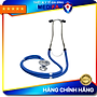 Ống nghe y tế 2 dây Spirit CK-649 được trang bị hệ thống ống đôi, thiết kế 2 mặt | BH 12 tháng