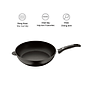 Chảo WMF STEWING PAN 28 cm - 0589884291