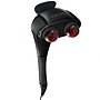 Máy massage cầm tay hai đầu kèm nhiệt chuyên nghiệp HoMedics HHP-385H Hàng chính hãng