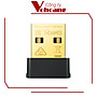 Thiết Bị Chuyển Đổi USB Wi-Fi Nhỏ Gọn TP-Link Archer T2UB Nano Chuẩn Bluetooth 4.2 Tốc Độ Cao AC600 - Hàng Chính Hãng
