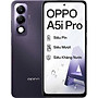 Điện Thoại Oppo A5i Pro 8GB/128GB - Hàng Chính Hãng
