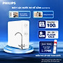 Máy lọc nước RO Philips AUT2015 - Hàng chính hãng