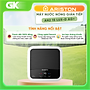 Máy nước nóng Ariston AN2 15 LUX-D AG+ - Hàng chính hãng