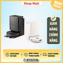 Robot hút bụi lau nhà Roborock QR 798 – Hàng Chính Hãng