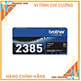 Brother TN-2385 Toner Mực Cho Máy In HL-L2321D, HL-2361DN, HL-2366DW, MFC-L2701D, MFC-L2701DW - Hàng Chính Hãng
