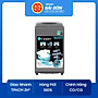 Máy giặt Casper 7.5 kg WT-75NG1 - Hàng Chính Hãng - Chỉ giao HCM