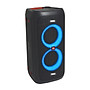 Loa Bluetooth JBL Partybox 100 cực đẹp, pin 12h, công suất 160W - Hàng chính hãng