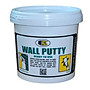 Bột trét tường chống thấm Wall Putty B219 Bosny - Nhập khẩu Thái Lan