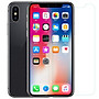 Miếng dán kính cường lực iPhone XS MAX Nillkin H+ Pro (mỏng 0.2mm, vát cạnh 2.5D, phủ nano) - Hàng chính hãng