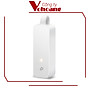 Bộ Chuyển Đổi Mạng USB Type-C Sang Ethernet TP-Link UE300C Tốc Độ 100/1000 Mbps - Hàng Chính Hãng