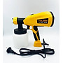 MÁY PHUN SƠN CẦM TAY 400W TOLSEN 79578 - HÀNG CHÍNH HÃNG