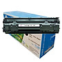 Hộp mực máy in Canon 6030 hàng nhập khẩu - Hộp mực 325 dùng cho máy in Canon LBP 6000 6030, 6030w, 3050, 3100 - Cartridge 325 / 312 - 85A mới 100%