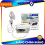 Máy xông khí dung OROMI C28M Xông Mũi Họng, Phù Hợp Với Mọi Lứa Tuổi - Hàng Chính Hãng