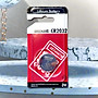 Pin CR2032 Lithium 3V Maxell cao cấp Made In Japan - Hàng chính hãng
