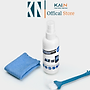 Bộ Dung Dịch Dụng Cụ Vệ Sinh Kai.N Cleaning Sulution Dành Cho iPhone, iPad, Laptop, Ống Kính Máy Ảnh, Thiết Bị Khác - HÀNG CHÍNH HÃNG