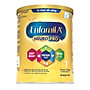Sữa bột Enfamil A+ NeuroPro 1 với 2’-FL HMO cho trẻ từ 0 – 6 tháng tuổi– 400g