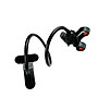 Giá Đỡ Kẹp Điện Thoại Đa Năng PKCB SF126 ĐEN - Hàng Chính Hãng
