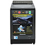 Máy giặt Panasonic Inverter 12.5 Kg NA-FD125V1BV Mới 2021 - Hàng chính hãng (chỉ giao HCM)