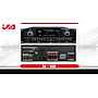 Main đẩy liền Vang JA S6-500 - Hàng Chính Hãng