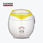 Nồi cơm nắp gài Cuckoo 1 lít CR-0671 - Hàng chính hãng