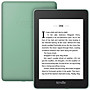 Máy đọc sách Kindle Paperwhite Gen 4 10th màn hình 6 inch 300PPI, wifi, bluetooth, chống nước IPX8 - Hàng nhập khẩu
