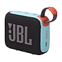 Loa Bluetooth JBL Go 4 - Hàng Chính Hãng