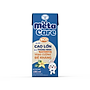 Thùng sữa nước Nutricare Metacare ECO - phát triển toàn diện cho trẻ từ 1 tuổi (180ml x 48 hộp)