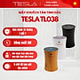Máy Xông Tinh Dầu Tesla TL038