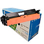 Hộp mực dùng cho máy in HP M227fdw / M227sdn / M227d / M227fdn (Có VAT) hàng chính hãng Viettoner - Cartridge CF230A mới 100% [Full Box]