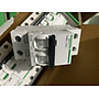 Aptomat MCB A9F74220 Schneider 2P 20A Chính hãng