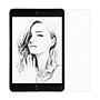 Kính cường lực Nillkin Amazing H+ cho iPad Pro 10.5 (2017) - Hàng chính hãng.