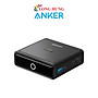 Đế sạc Anker Prime Power Bank 1USB 2Type-C 100W A1902 - Hàng chính hãng