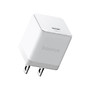 Củ sạc nhanh Baseus Palm Fast Charger 1C 20W- Hàng Chính Hãng
