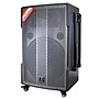 Loa kéo Dalton TS-15G500X - Hàng chính hãng