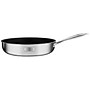 Chảo chống dính Inox dập nguyên khối Elmich Trimax Classic EL-2703OL size 26cm